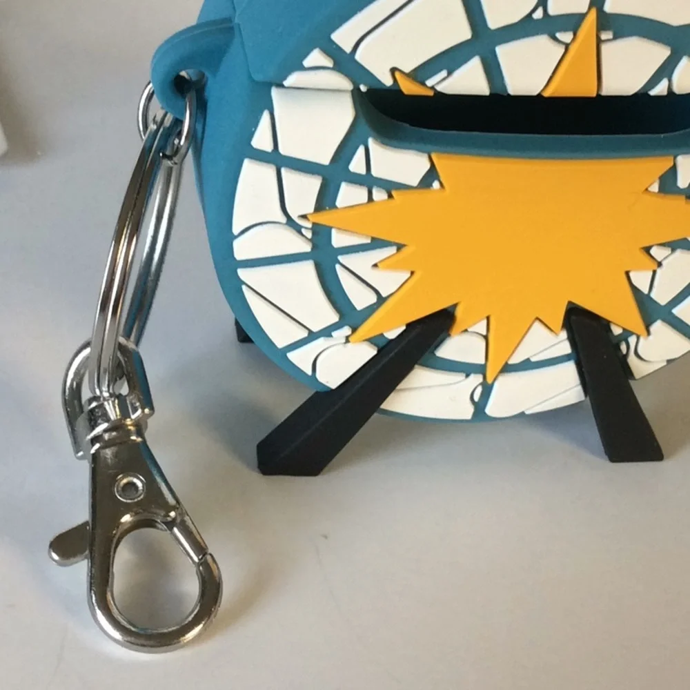 Disney headphone case new - Picture 4 of 8
